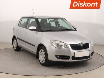 1.2, po STK, rezervace