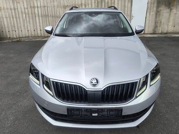 2.0 TDI DSG 4X4/ PLNÁ VÝBAVA
