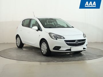 1.4, ČR,1.maj, Serv.kniha