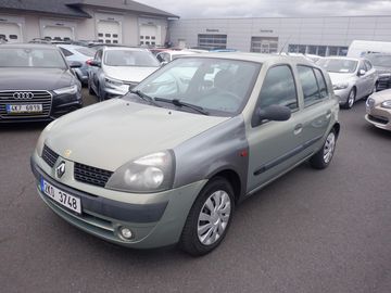 1.2i 43kW