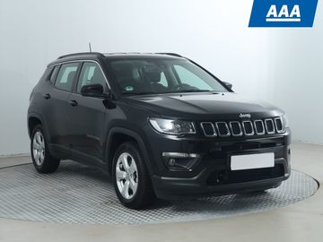 1.4 MultiAir, ČR,1.maj