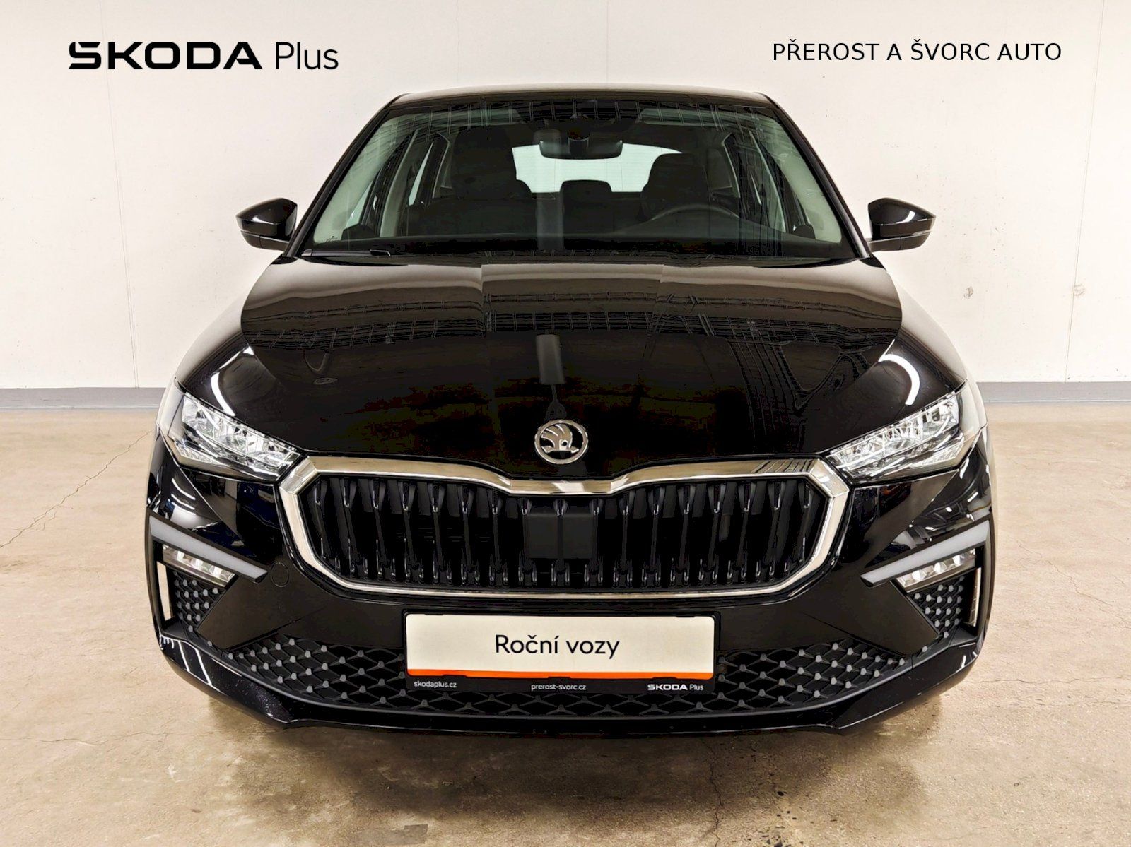 Škoda Scala, 1.0 TSI 85 kW Selection - fotka 4