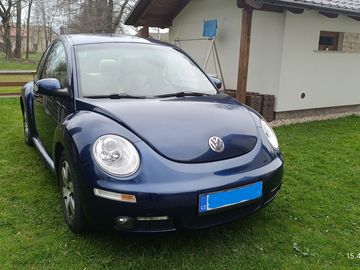 1,9 TDI