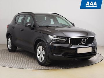 T2, Momentum, ČR,1.maj