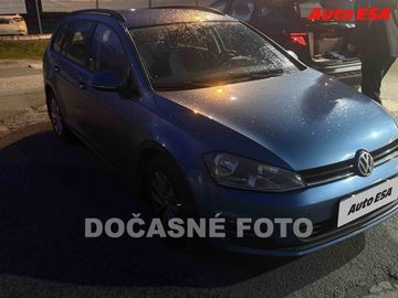 1.6TDi,ČR