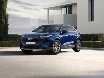 7STT 1.5 TFSI