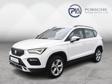 2.0 TDi DSG Style