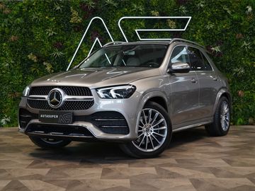 350d*4M*AMG*VZDUCH*LED*360
