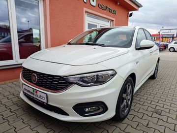 1.4 Pop 70 kW