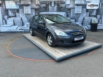 1.4i, 77KW