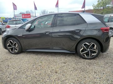 1ST 150kW NOVÁ STK