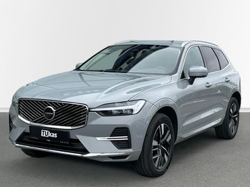 2.0B5 184kW 4x4  PLUS BRIGHT