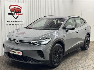 150kW PRO PERFORMANCE 1.MAJ.