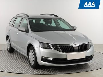 1.6 TDI