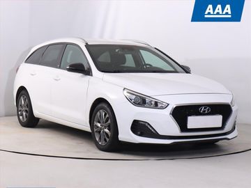 1.0 T-GDI
