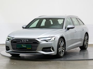 2.0 TDI 150 kW Quattro