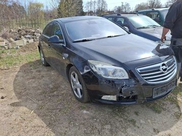 Výborný motor po GO