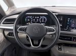 Volkswagen Multivan, Long Style 1,5TSI/130kW PHEV 4