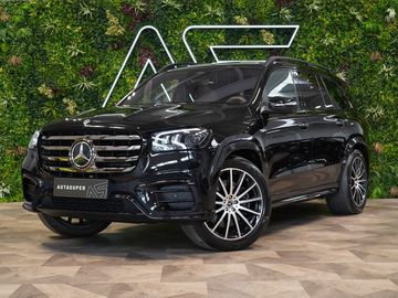450d*4M*AMG*MANUFAKTUR*HUD*MED