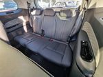 Dongfeng U-Tour, Exclusive FR