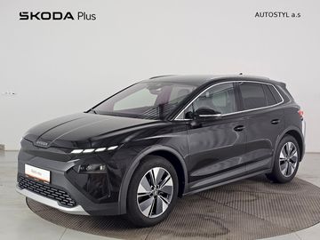 60 150kW Selection PLUS