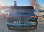 Dongfeng U-Tour, Exclusive FR
