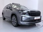 Škoda Kodiaq, Sportline 2.0TDI/142kW 4x4 7DS