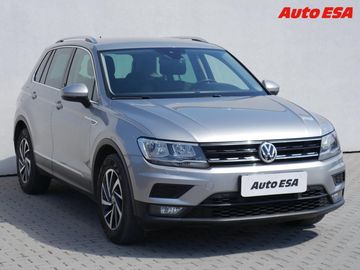 2.0TDi,Comfortline,TZ,navi