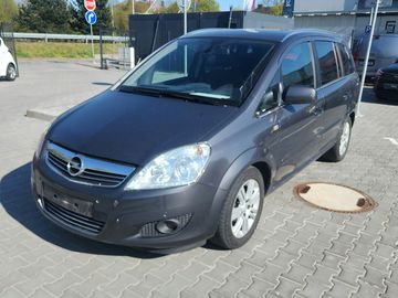 1.8i 103 kW Innovation