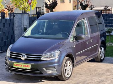 2.0,110KW,HIGHLINE,SERVIS.KN.