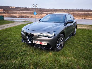 Super Facelift