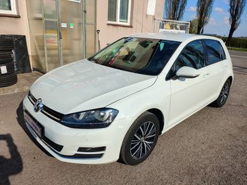 1,6 TDi