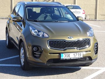 1.6GDi1.Maj.serv.kníž.ČR 97 kw