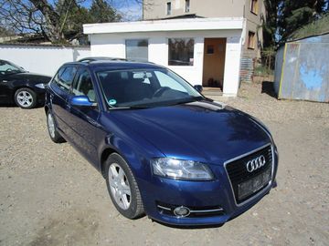 1,2TSI-77KW-NOVÁ STK+OLEJ