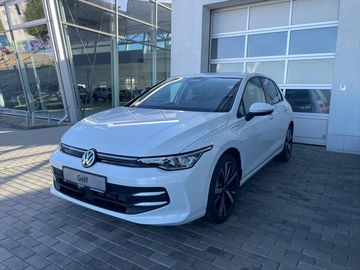 1,5 TSI eHybrid 150 kW 6DSG  P