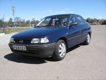 1,4 i
