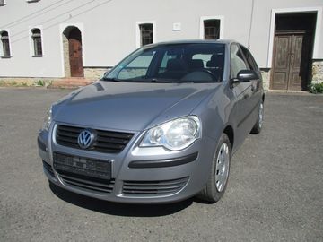 1.4 i - nové STK