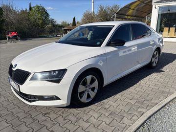 2,0 TDi 110kw,ČR,SERVIS