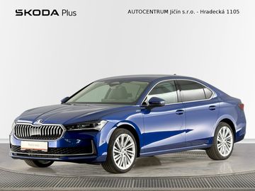 DSG 2.0TDI 142kW 4x4 L&K