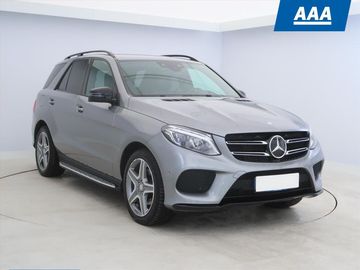 350 d, AMG line, NOVÁ CENA