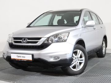MT 2,2 i DTEC ELEGANCE 4x4