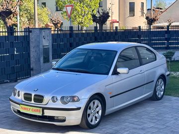 325i,MANUÁL,KLIMA,TEMPOMAT