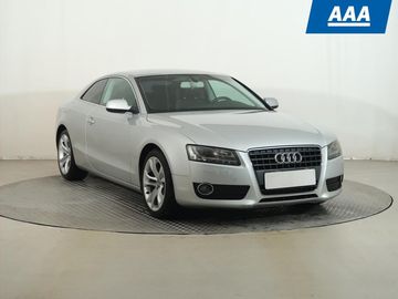 2.0 TDI, Sport, Xenony