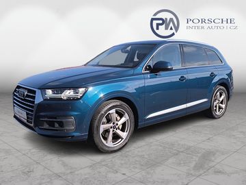 3.0 TDi