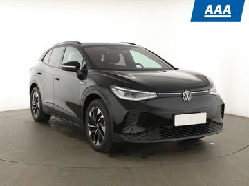 Pro (82 kWh), SoH 96%