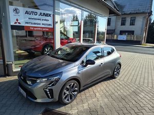 Mitsubishi Colt, 1.0 6MT INTENSE+ REZERVACE