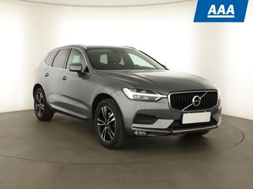 T5 AWD, 4X4, Automat, ČR