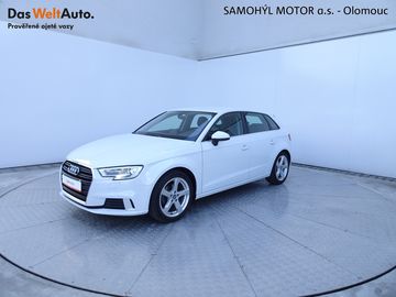 1.5TFSI Sport