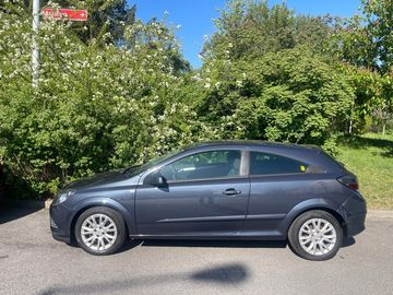 1.4 Benzin