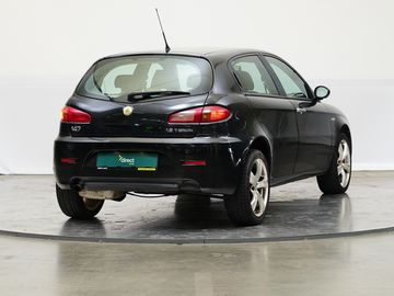 1.6 77 kW Progression